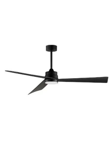 maxim-lighting_88849wtbk