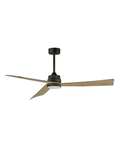 maxim-lighting_88849wtchl