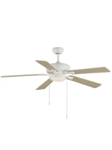 maxim-lighting_88937mw