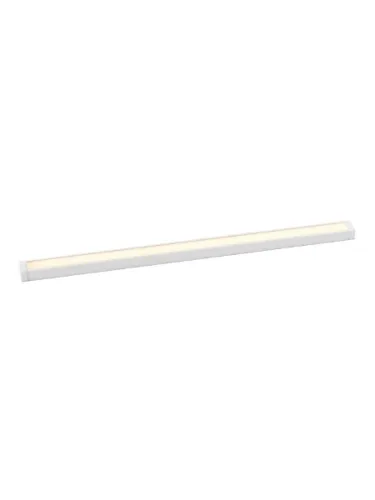 maxim-lighting_88953wt