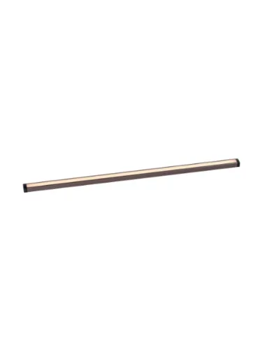 maxim-lighting_88955bz