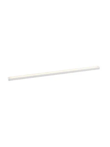 maxim-lighting_88955wt