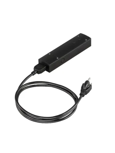 maxim-lighting_88960bk