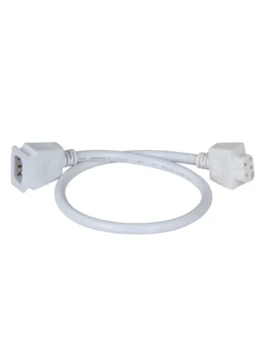 maxim-lighting_88964wt