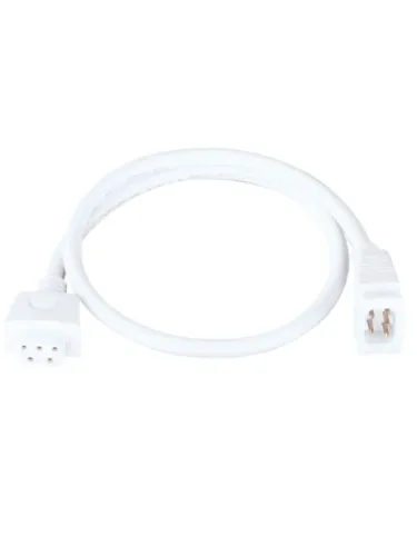 maxim-lighting_88965wt