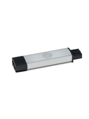 maxim-lighting_89835al