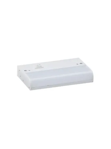 maxim-lighting_89850wt