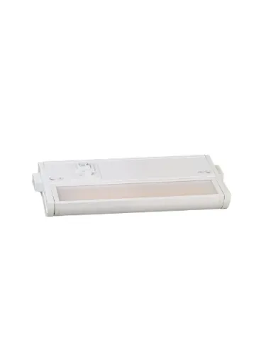 maxim-lighting_89862wt