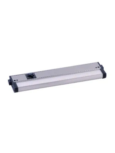 maxim-lighting_89863sn