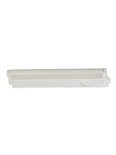 maxim-lighting_89863wt