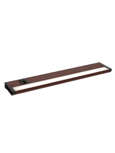 maxim-lighting_89864bz