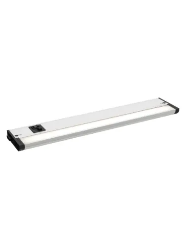 maxim-lighting_89864sn