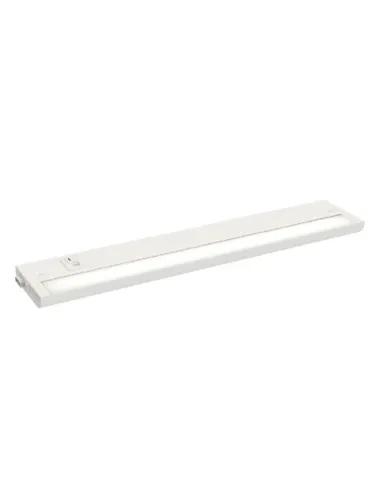 maxim-lighting_89864wt