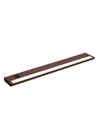 maxim-lighting_89865bz