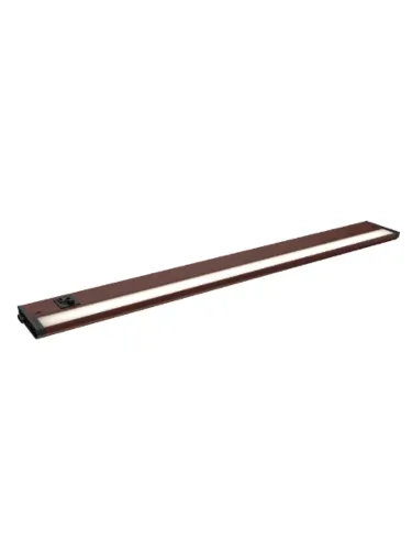 maxim-lighting_89866bz