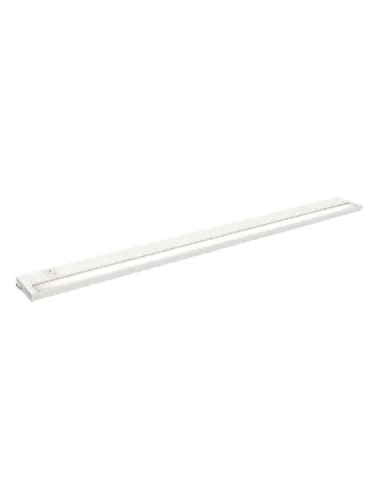 maxim-lighting_89867wt