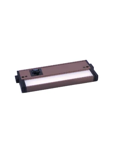 maxim-lighting_89892bz