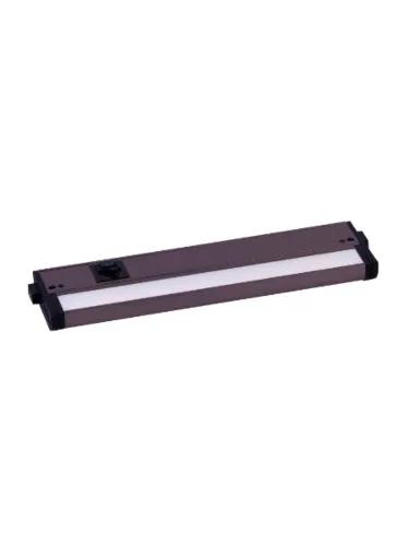 maxim-lighting_89893bz