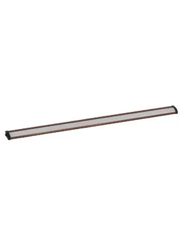 maxim-lighting_89903brz