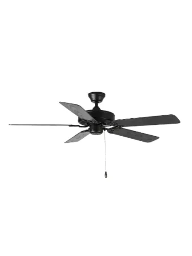 maxim-lighting_89905bkwp