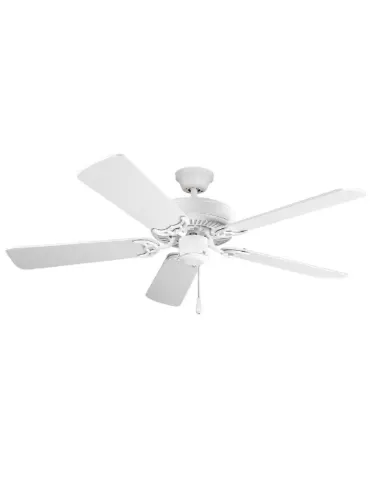 maxim-lighting_89905mw