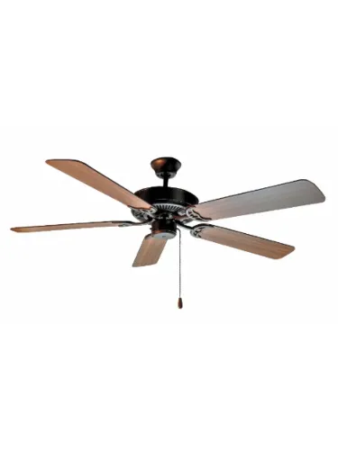 maxim-lighting_89905oiwp