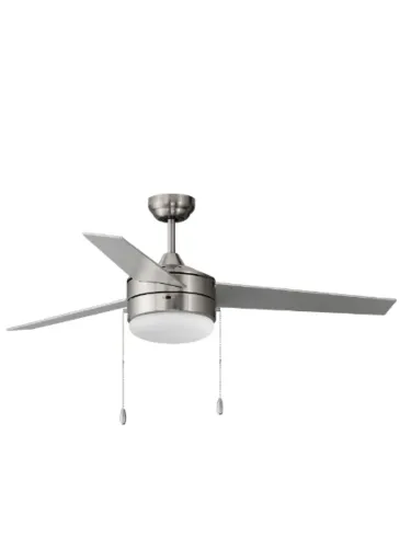 maxim-lighting_89906ftsnbk