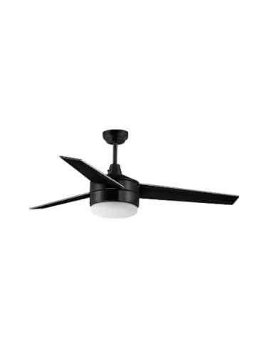 maxim-lighting_89909ftbk