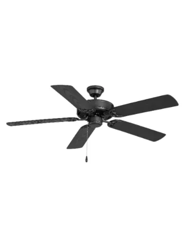 maxim-lighting_89915bk