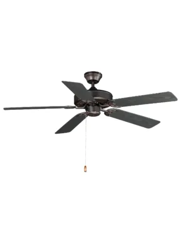 maxim-lighting_89915oi