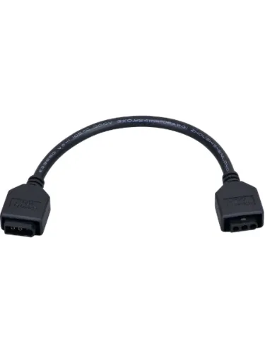 maxim-lighting_89951bk