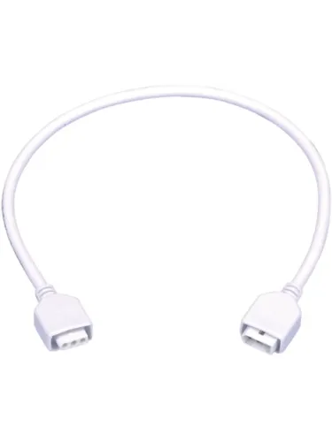 maxim-lighting_89952wt