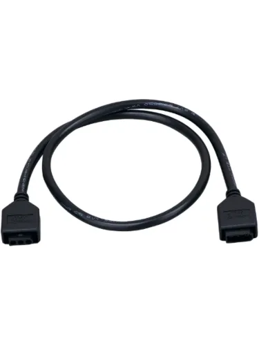 maxim-lighting_89953bk