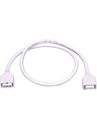 maxim-lighting_89953wt