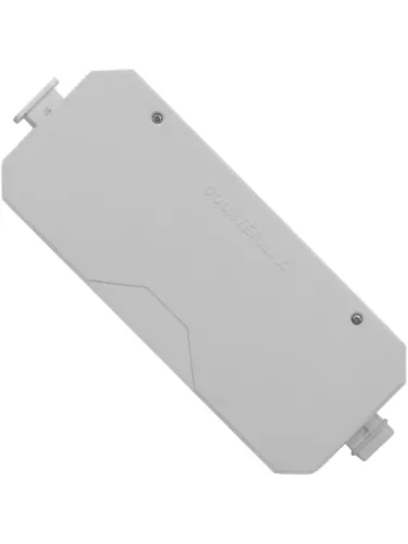 maxim-lighting_89958wt