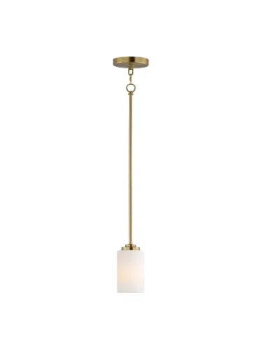 maxim-lighting_90030swsbr