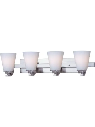 maxim-lighting_9014swsn