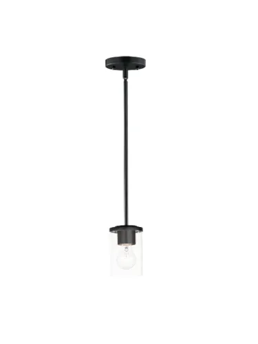 maxim-lighting_90200clbk