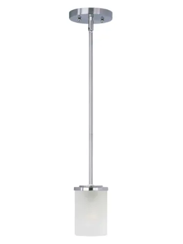 maxim-lighting_90200ftsn