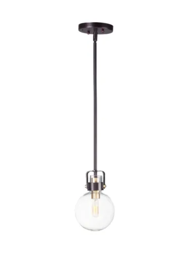 maxim-lighting_90510clbzsbr