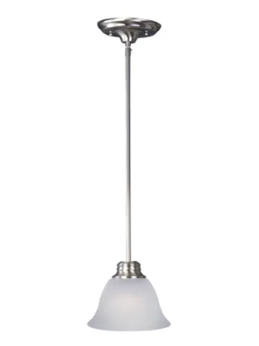 maxim-lighting_91067ftsn