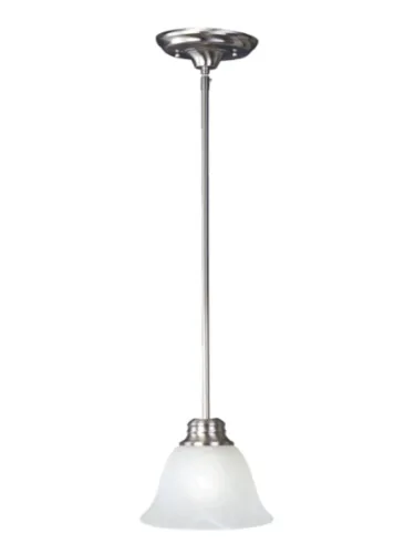 maxim-lighting_91067mrsn