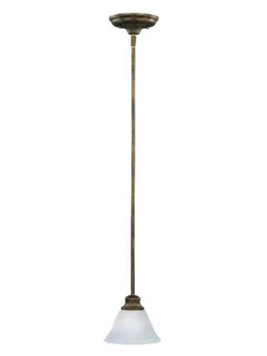 maxim-lighting_91068mrkb