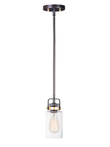 maxim-lighting_91070clbzgld