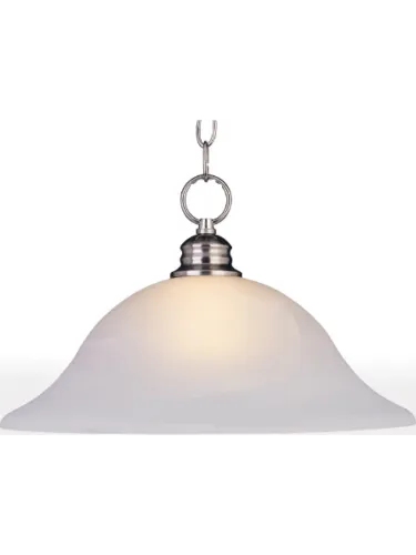 maxim-lighting_91076ftsn