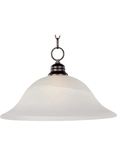 maxim-lighting_91076mroi