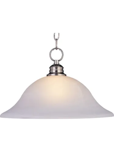 maxim-lighting_91076mrsn