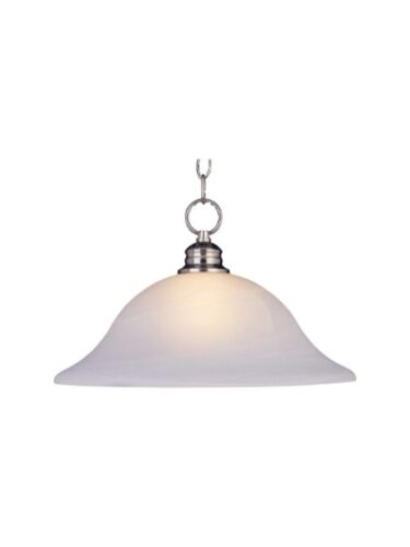 maxim-lighting_91076mrsn