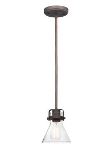 maxim-lighting_91110cdoi-bul