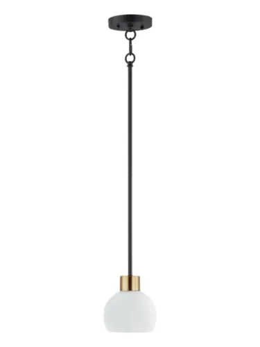 maxim-lighting_91270swbzsbr